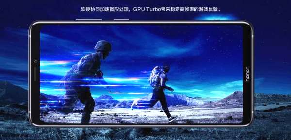 CPU Turbo是什么意思？CPU Turbo和GPU Turbo的區(qū)別