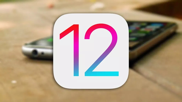 iOS12 beta5下載提示需要接入無(wú)線局域網(wǎng)絡(luò)的解決方法