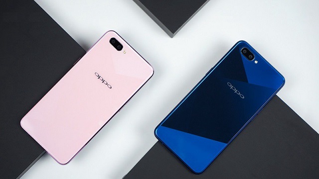 OPPO A5評測：顏值高續(xù)航好 OPPO A5值得買嗎？