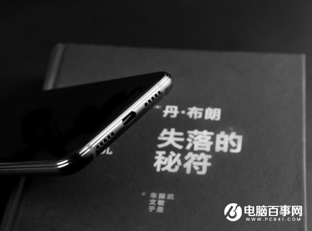 國(guó)美U9怎么樣 國(guó)美U9參數(shù)配置與圖賞