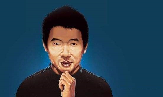 魅族16和16 Plus今日下午發(fā)布：最終售價(jià)曝光 備貨量不多