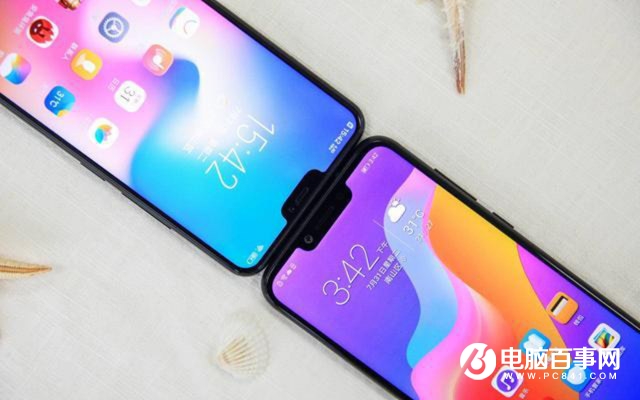 vivo Z1和榮耀Play哪個好？榮耀Play對比vivo Z1秒懂區(qū)別