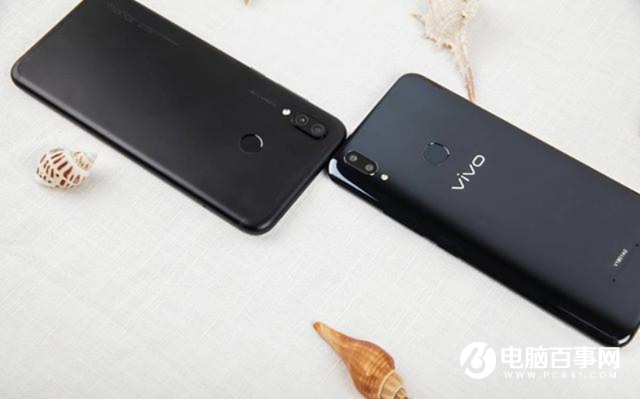 vivo Z1和榮耀Play哪個好？榮耀Play對比vivo Z1秒懂區(qū)別
