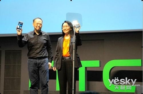 HTC發(fā)布7月份業(yè)績：手機、VR業(yè)務(wù)低迷，營收創(chuàng)新低