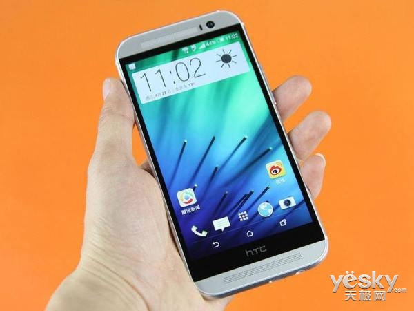 HTC發(fā)布7月份業(yè)績：手機(jī)、VR業(yè)務(wù)低迷，營收創(chuàng)新低