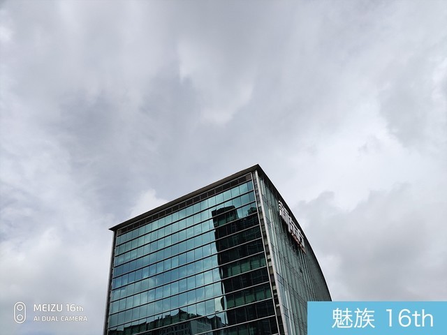 魅族16、小米8、榮耀Note10拍照對比評測 國產(chǎn)旗艦相機對決
