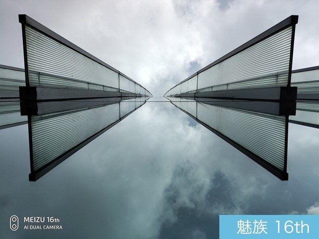 魅族16、小米8、榮耀Note10拍照對比評測 國產(chǎn)旗艦相機對決