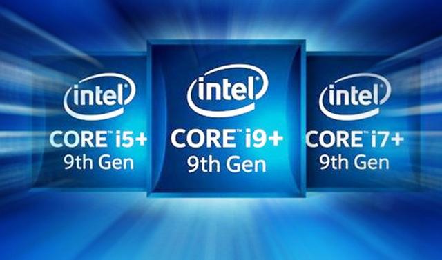 Z170、Z270、Z370和Z390主板到底有什么區(qū)別？