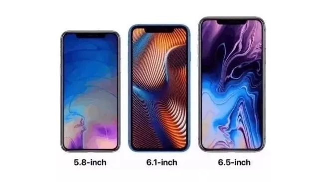 iPhone X七夕大降價(jià)了，最低僅6888起