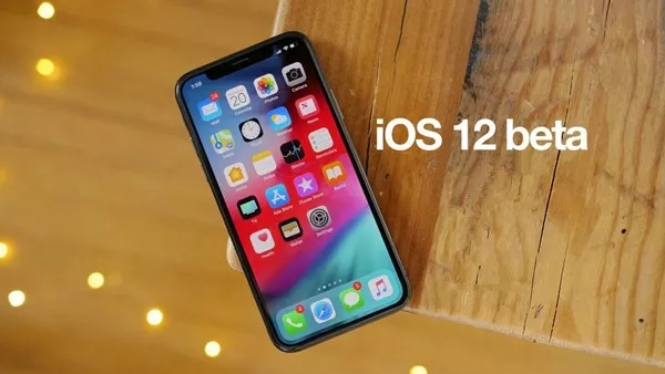 更新過(guò)程中遇到“驗(yàn)證失敗” iOS12 Beta7被緊急撤回