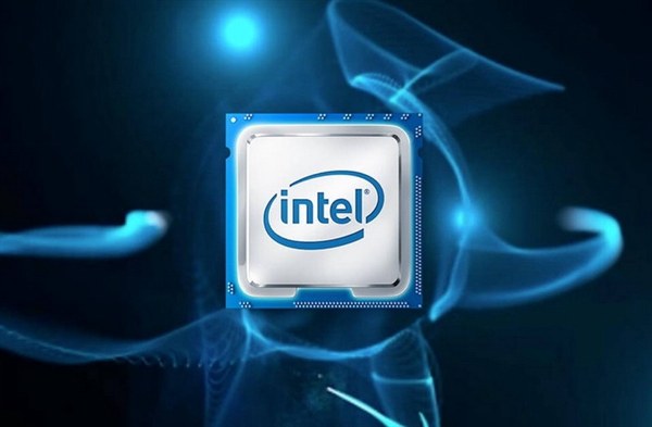 R5-2500U和i5-8250U哪個好？銳龍5-2500U對比i5-8250U區(qū)別