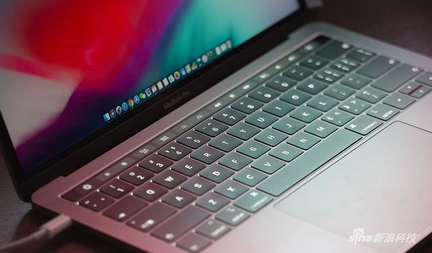 在電腦復制，在手機粘貼 這些Mac隱藏玩法你知道嘛