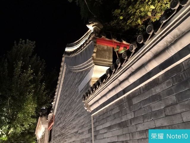 魅族16和榮耀Note10哪個(gè)好？榮耀Note10對(duì)比魅族16評(píng)測(cè)