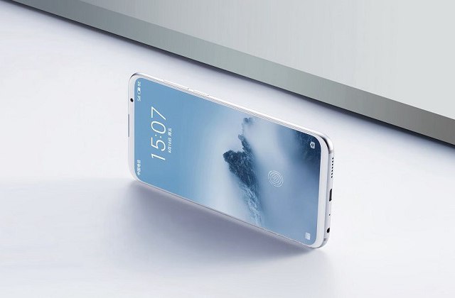 魅族16和榮耀Note10哪個(gè)好？榮耀Note10對(duì)比魅族16評(píng)測(cè)