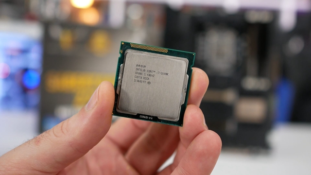 全新20系顯卡平臺(tái) 萬(wàn)元級(jí)i7-8700K配RTX2080高端游戲配置推薦