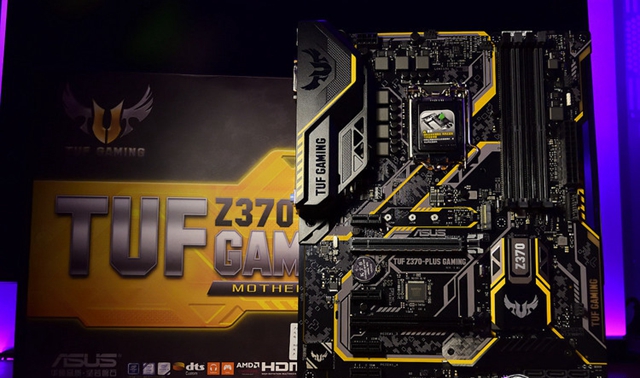 全新20系顯卡平臺(tái) 萬(wàn)元級(jí)i7-8700K配RTX2080高端游戲配置推薦