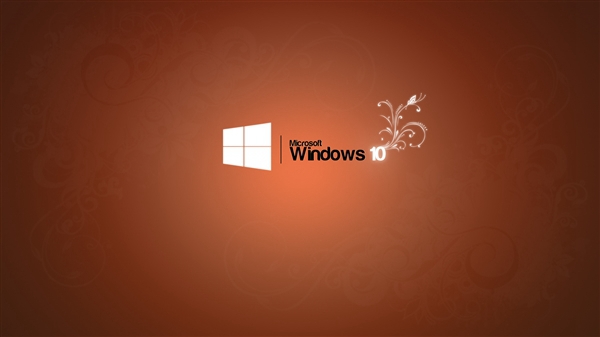 Win10 Build 17744新預(yù)覽版發(fā)布 修復(fù)時(shí)間線崩潰問題