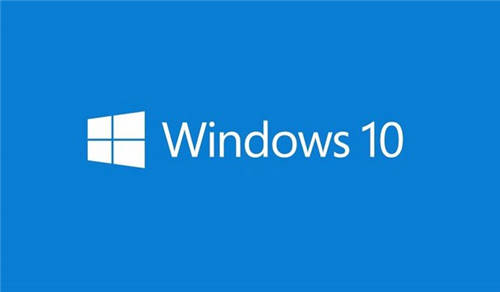 一招教你找回Win10休眠功能 Win10電腦沒有休眠怎么回事？