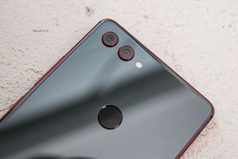 360N7 Pro開(kāi)箱圖賞 最美360手機(jī)來(lái)了(9/16)