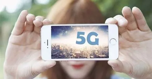 iPhone 5G手機(jī)什么時(shí)候發(fā)布  iPhone 9支持5G嗎？