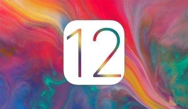 iOS12訪問限制沒有了 ？iOS12訪問限制在哪