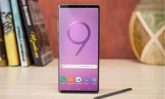 三星note9屏蔽垃圾短信的方法 三星note9中如何屏蔽垃圾短信？