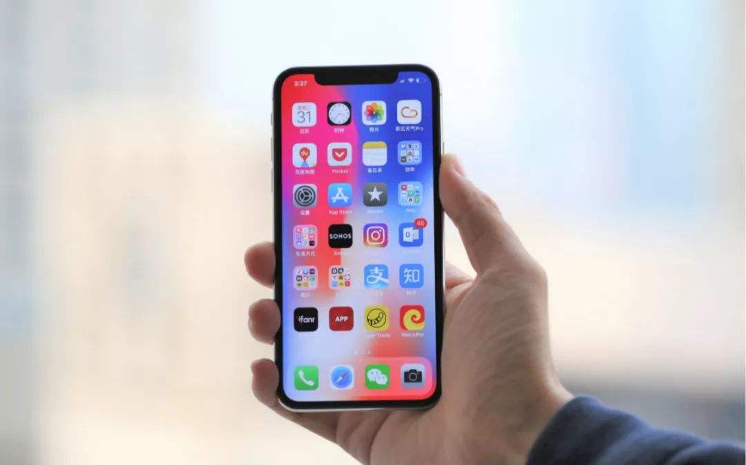 iPhone緊急聯(lián)系人設(shè)置教程 iPhone怎么設(shè)置緊急聯(lián)系人？