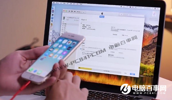 iOS12一直提示更新怎么取消？iOS12一直彈更新解決辦法