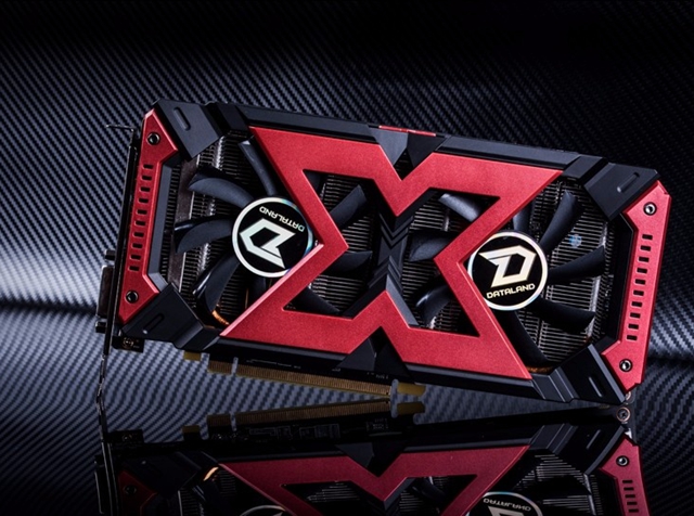 開學(xué)前夕裝機(jī) 5000元左右R5-2600配RX570電腦配置推薦