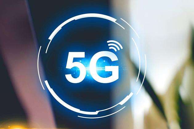 麒麟980手機(jī)支持5G網(wǎng)絡(luò)嗎？ 麒麟980支持5G嗎？