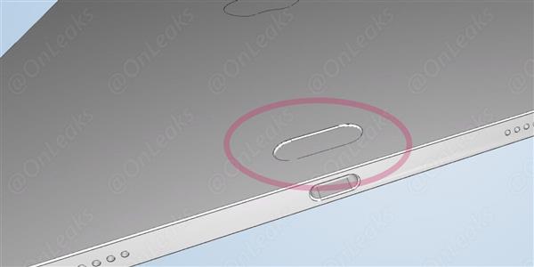 iPhone XS領銜！9月13日蘋果發(fā)布會新品大曝光