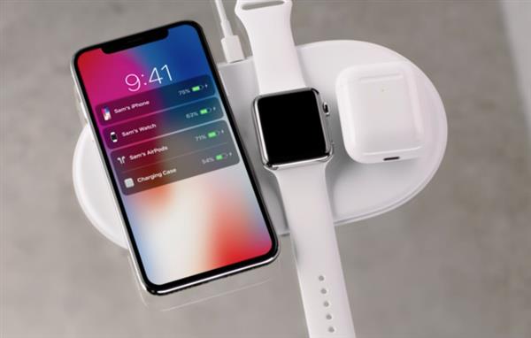 iPhone XS領銜！9月13日蘋果發(fā)布會新品大曝光