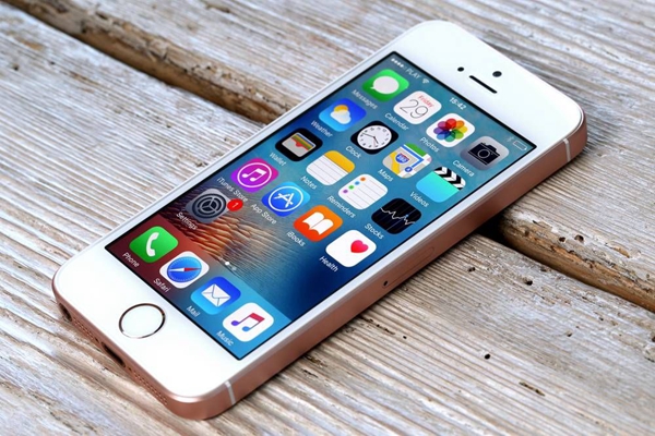 iPhone要不要升級至iOS12？ iPhone一直不升級系統(tǒng)有什么影響？
