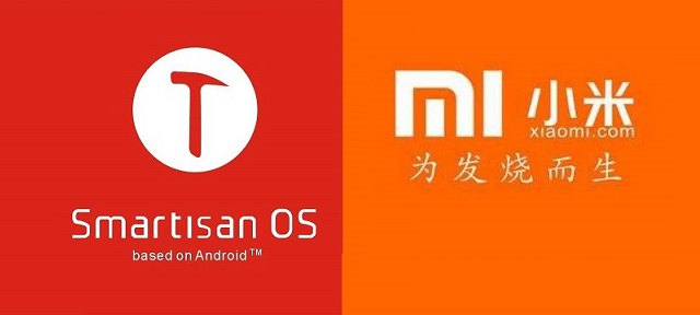 堅果Pro2s和小米8se哪個好？堅果Pro2s對比小米8se區(qū)別評測