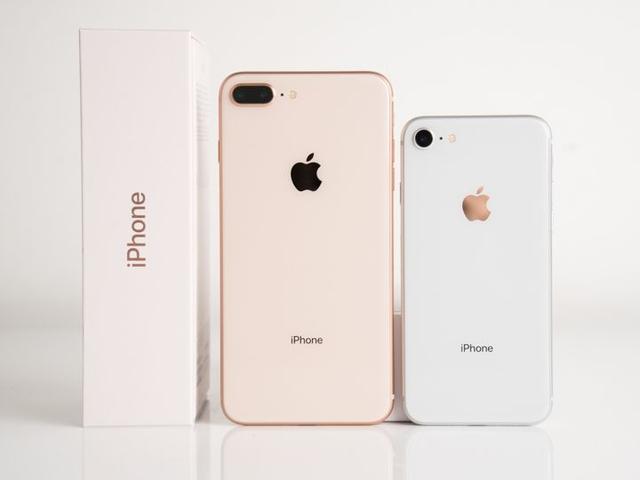 蘋果手機哪款續(xù)航最好？iPhone電池續(xù)航排名TOP8