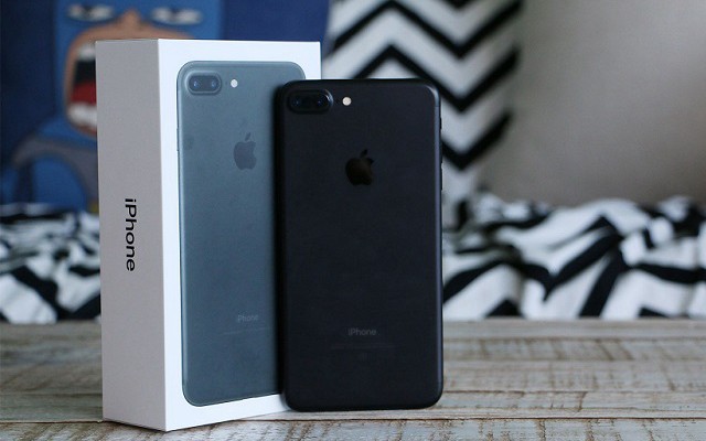 蘋果手機哪款續(xù)航最好？iPhone電池續(xù)航排名TOP8