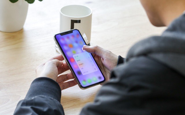 蘋果手機哪款續(xù)航最好？iPhone電池續(xù)航排名TOP8