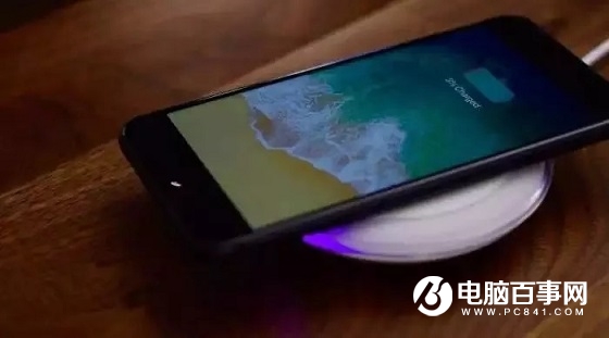 廉價版iPhone為什么便宜？iPhone廉價版少了些什么？