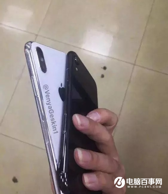 廉價版iPhone為什么便宜？iPhone廉價版少了些什么？