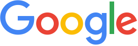 （有一種說法，說兩個(gè)人本來是要把域名注冊成“googol”，只是填信息的時(shí)候填錯(cuò)了，所以才成了現(xiàn)在的“google”。不過這對很多中國網(wǎng)友不算有意思的梗，反正都看不懂。）