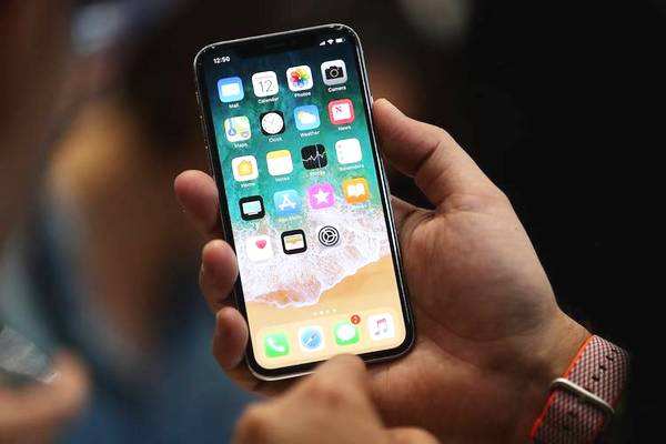 港版iPhone與國行iPhone的十大區(qū)別 看完要不要買港版iPhone?