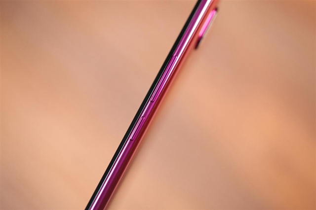 vivo X23值得買嗎？vivo X23全面評(píng)測(cè)