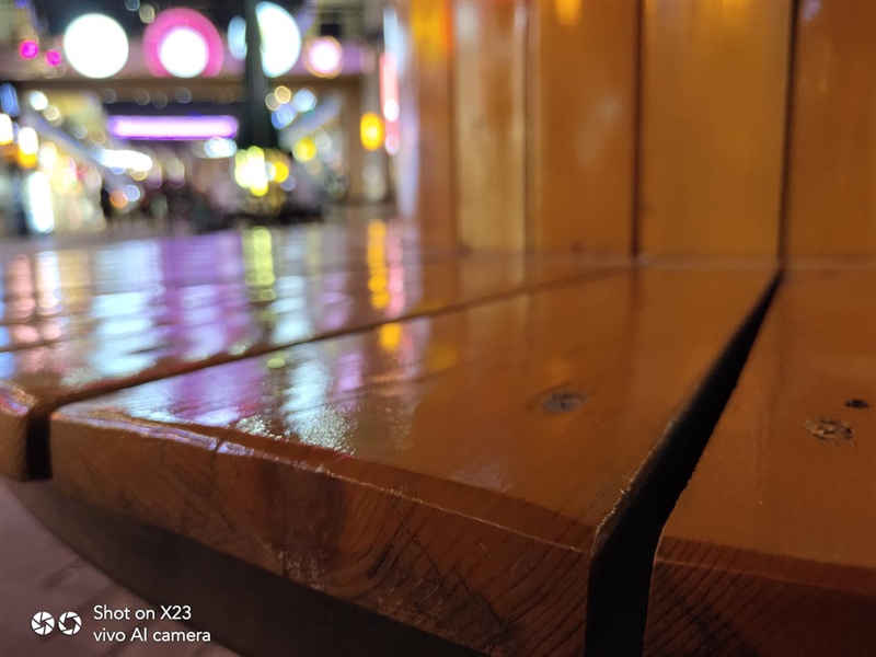 vivo X23值得買(mǎi)嗎？vivo X23全面評(píng)測(cè)