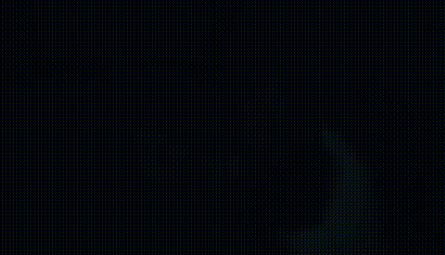 vivo X23值得買嗎？vivo X23全面評測