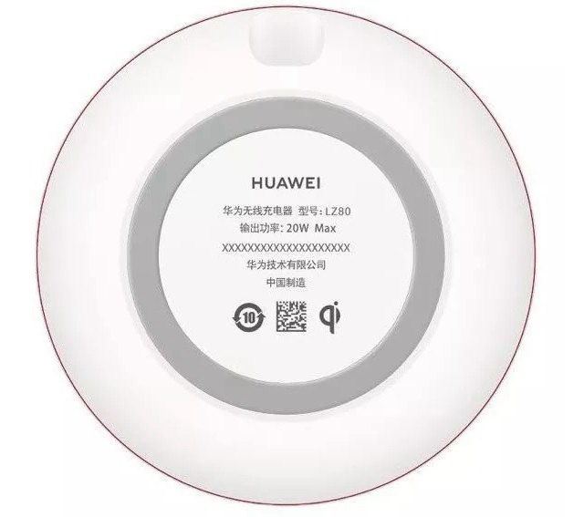 華為Mate20八大亮點(diǎn)：首發(fā)麒麟980 iPhone還沒發(fā)布就輸了？