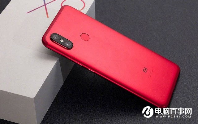 榮耀8X和小米6X哪個好？小米6X對比榮耀8X秒懂區(qū)別