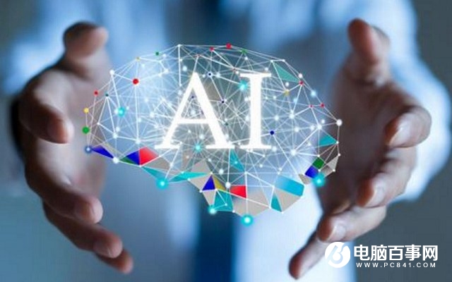 榮耀8X和小米6X哪個好？小米6X對比榮耀8X秒懂區(qū)別