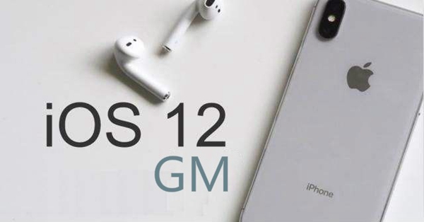 iOS12 GM版更新升級(jí)使用全攻略 iOS12 GM版好用嗎？
