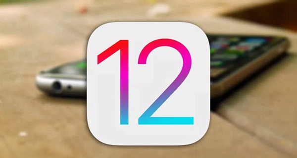 關(guān)鍵性問(wèn)題搶先看：iOS12 GM版更新升級(jí)使用全攻略