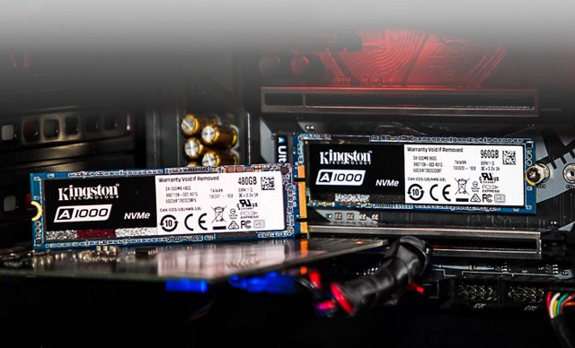 NVMe M.2 SSD固態(tài)硬盤選購知識 買M.2 NVME固態(tài)硬盤要注意什么？